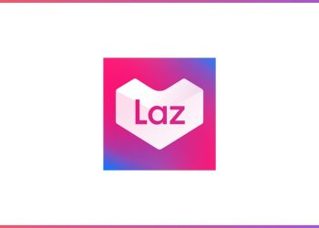 Lazada | All Shipping On Us