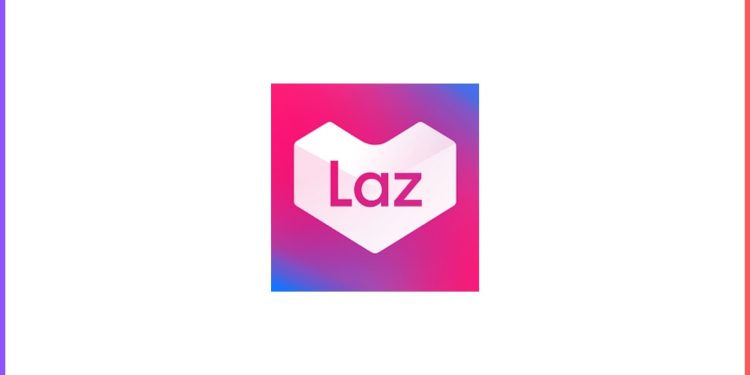 Lazada | All Shipping On Us