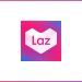 Lazada | All Shipping On Us