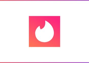 Tinder Dating App: Chat & Date