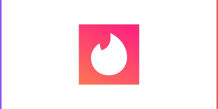 Tinder Dating App: Chat & Date