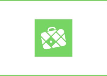 MAPS.ME: Offline maps GPS Nav