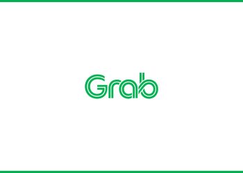 Grab – Taxi & Food Delivery