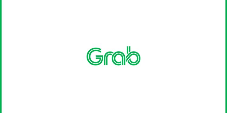 Grab – Taxi & Food Delivery