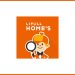 LIFULL HOME’S