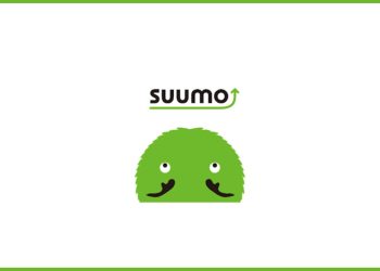 SUUMO