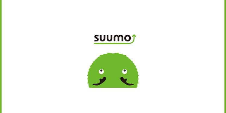 SUUMO