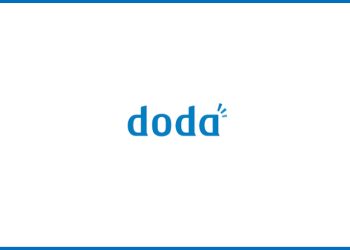 Doda Japan jobs