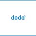 Doda Japan jobs