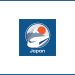 Japan Travel – Route,Map,Guide