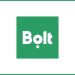 Bolt: Request a Ride