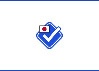 Driving License Exam Japan