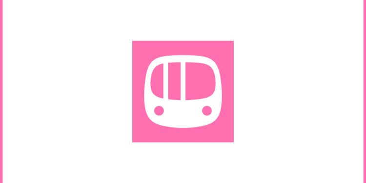 Tokyo Metro Subway Map & Route