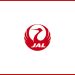 Japan Airlines