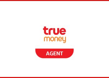 TrueMoney Myanmar