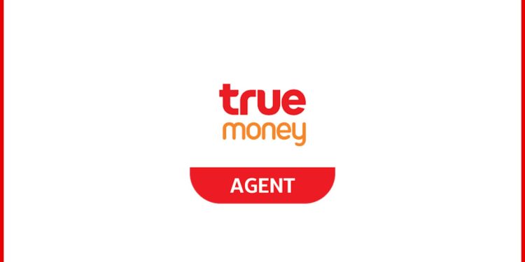 TrueMoney Myanmar