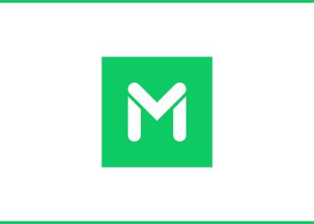 LINE MAN – Food, Shop, Taxi