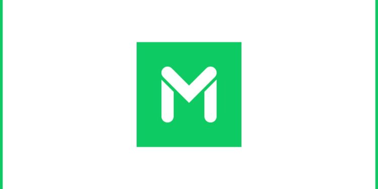 LINE MAN – Food, Shop, Taxi