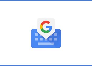 Gboard – the Google Keyboard