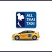 All Thai Taxi