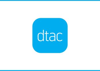 dtac