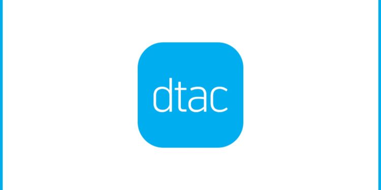dtac