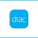 dtac