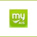 myAIS