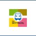 THE SKYTRAINs