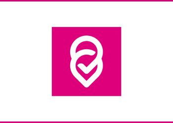 Rome2Rio: Trip Planner