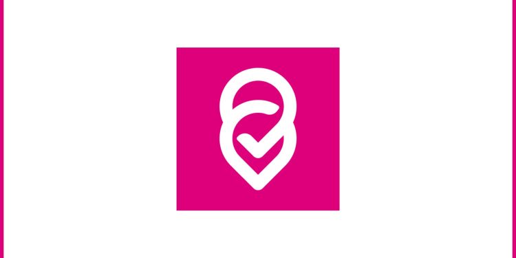 Rome2Rio: Trip Planner