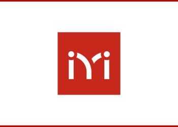 Bangkok MRT & BTS Metro Guide