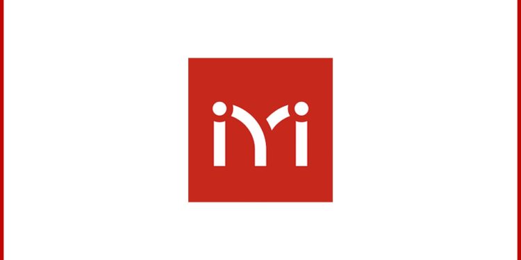 Bangkok MRT & BTS Metro Guide