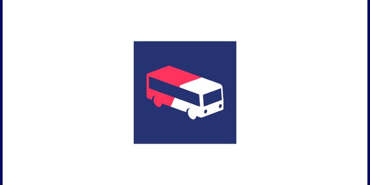 ViaBus – Live Transit & Map