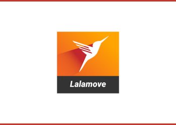 Lalamove – Fast & Affordable