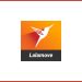 Lalamove – Fast & Affordable