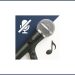 AI Vocal Remover & Karaoke
