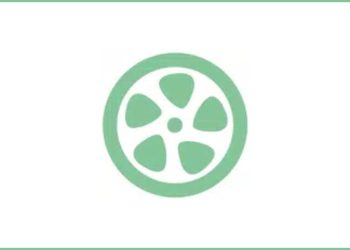 Active Wheel Myanmar Driver