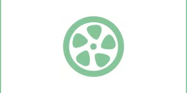 Active Wheel Myanmar Driver