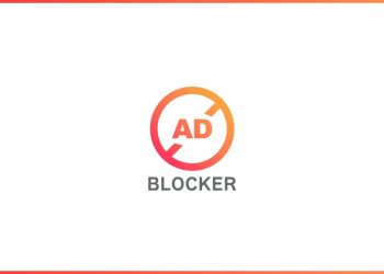 Ad Blocker