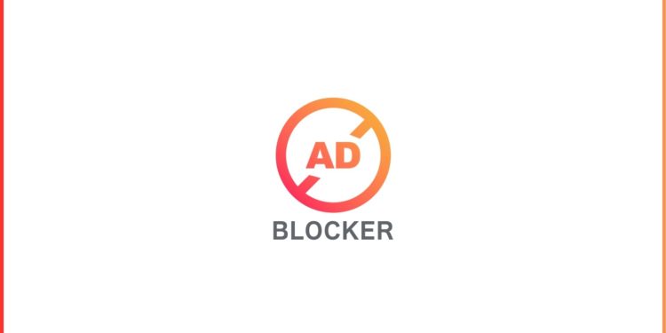 Ad Blocker