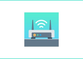 All Router Admin – Setup WiFi
