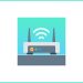 All Router Admin – Setup WiFi