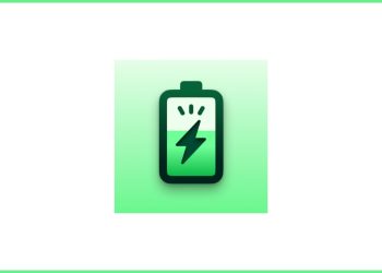 AmpereFlow Battery Speed, AOD