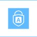 App Locker Protect apps