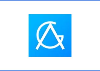 App Star Go: Smart Apps Guide