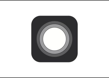 Assistive Touch for Android