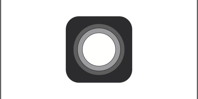 Assistive Touch for Android