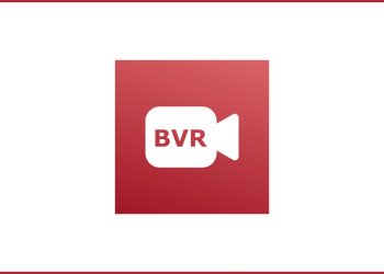 Background Video Recorder