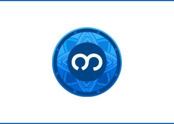 Bagan – Myanmar Keyboard